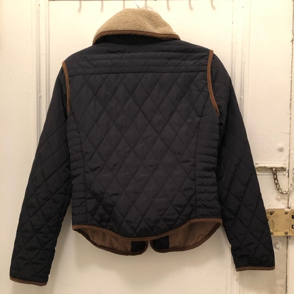 Zara Jacket - Picture 2 of 5